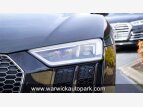 Thumbnail Photo 13 for 2017 Audi R8